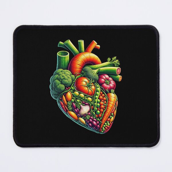 Item preview, Veggie Love designed and sold by zzz888.