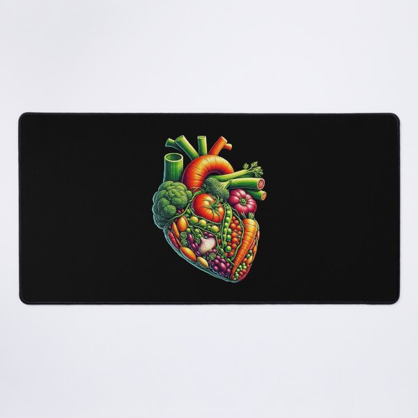 Item preview, Veggie Love designed and sold by zzz888.