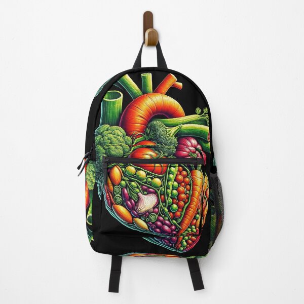 Item preview, Veggie Love designed and sold by zzz888.