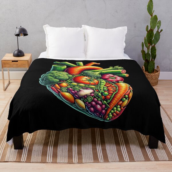 Item preview, Veggie Love designed and sold by zzz888.