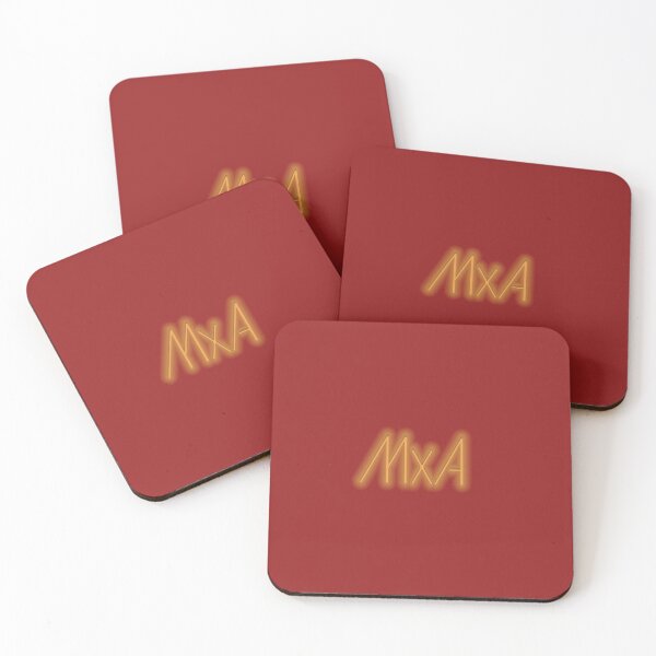 Item preview, MxA - Clear Background designed and sold by MXAwesomMedia.