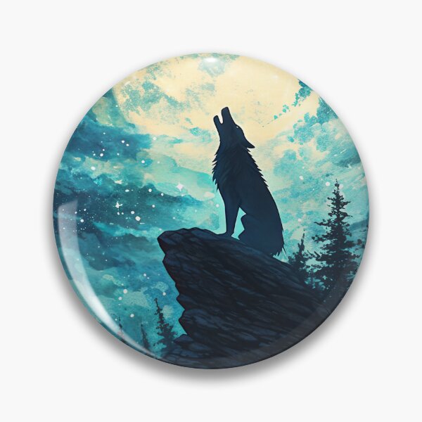 Item preview, Lonely Night designed and sold by OccultDreams.