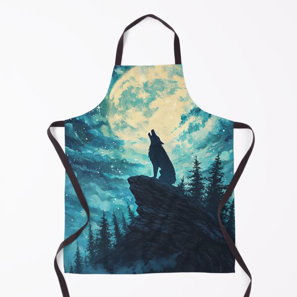 Item preview, Lonely Night designed and sold by OccultDreams.