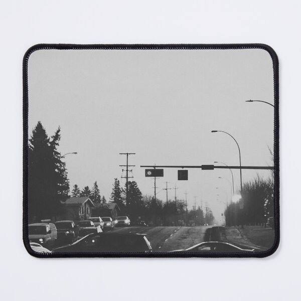 Item preview, A-roundabout 2 designed and sold by gracelolbunny.