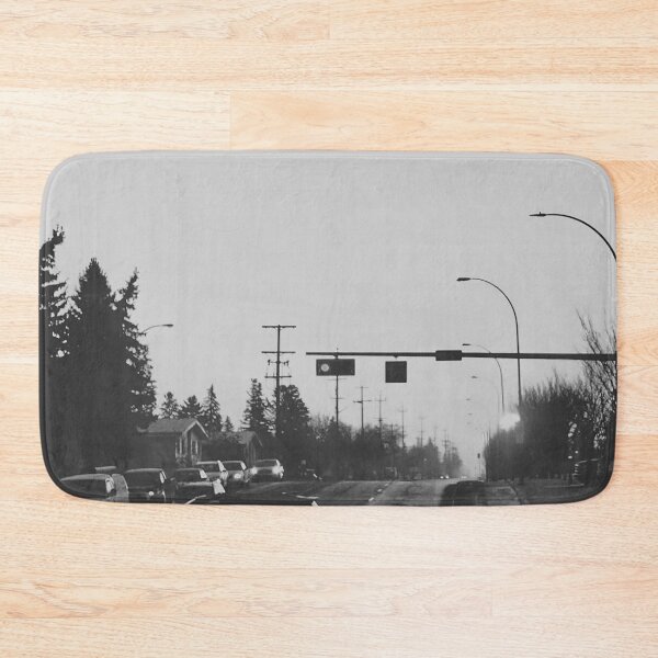 Item preview, A-roundabout 2 designed and sold by gracelolbunny.