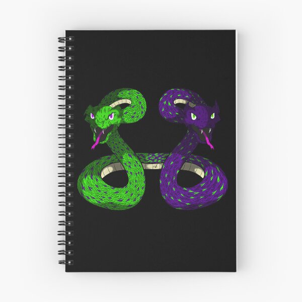 Item preview, Double Trouble  designed and sold by WeAreZooted.