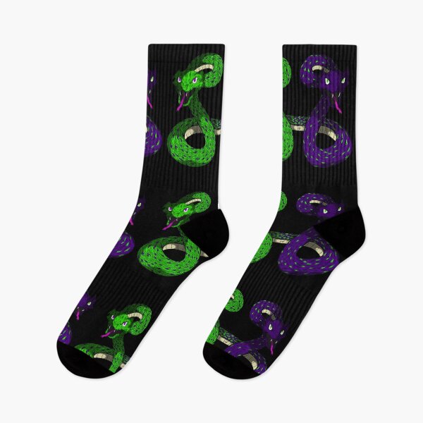 Item preview, Double Trouble  designed and sold by WeAreZooted.