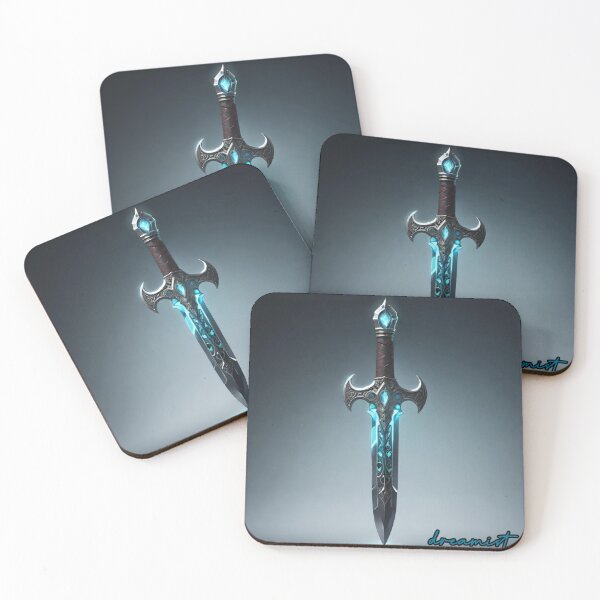 Item preview, Sting  designed and sold by DreamistStore.