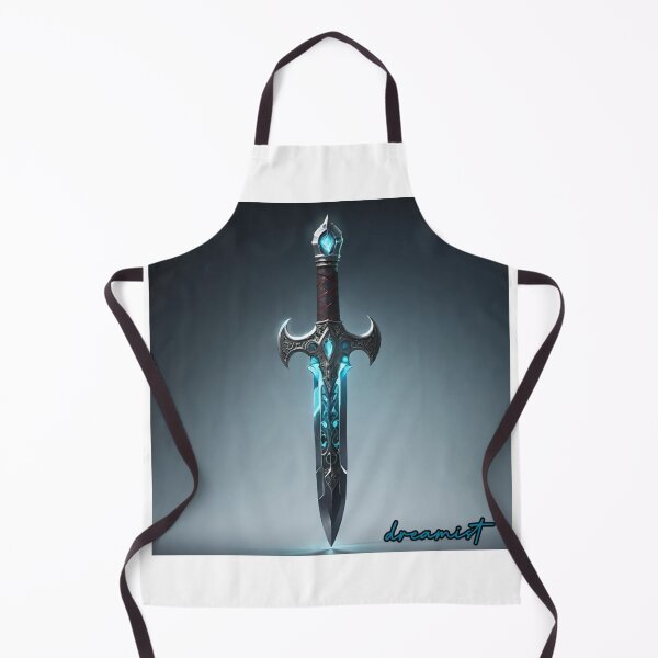 Item preview, Sting  designed and sold by DreamistStore.