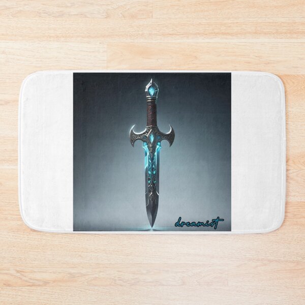 Item preview, Sting  designed and sold by DreamistStore.
