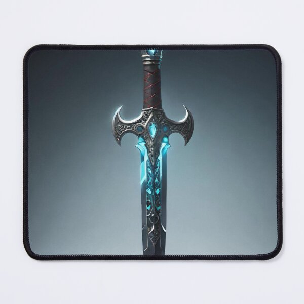 Item preview, Sting designed and sold by DreamistStore.