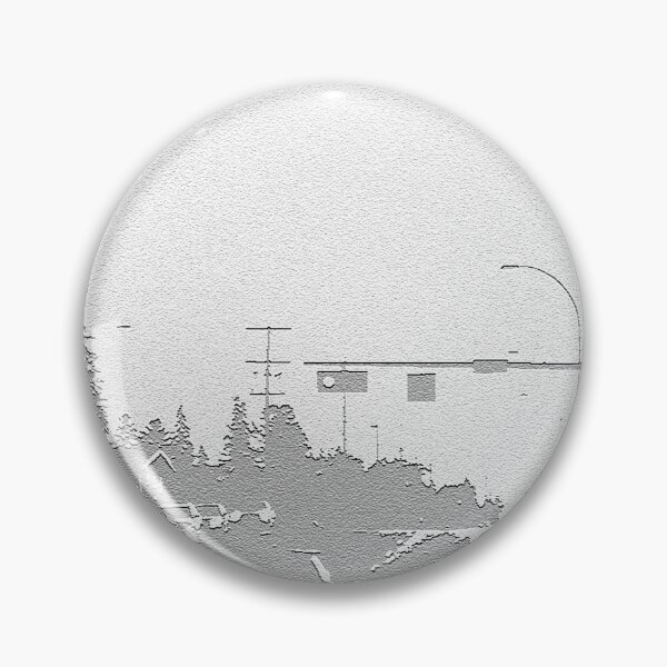 Item preview, A-roundabout 2 designed and sold by gracelolbunny.