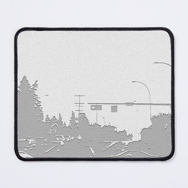 Item preview, A-roundabout 2 designed and sold by gracelolbunny.