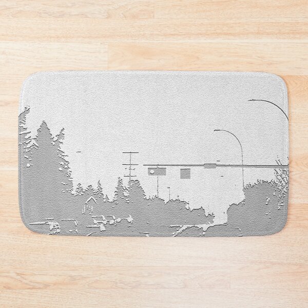Item preview, A-roundabout 2 designed and sold by gracelolbunny.