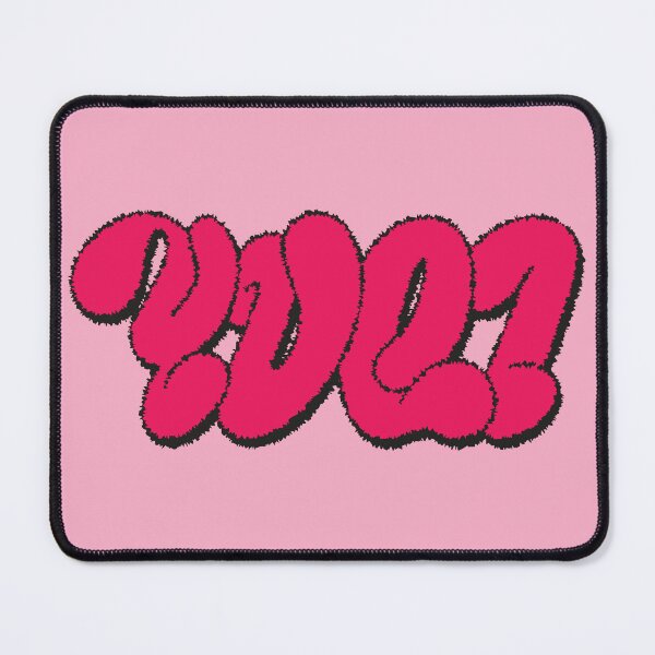 Item preview, Yuqi - Yuq1 designed and sold by Iko.