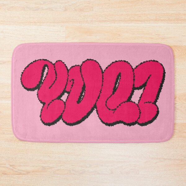 Item preview, Yuqi - Yuq1 designed and sold by Iko.