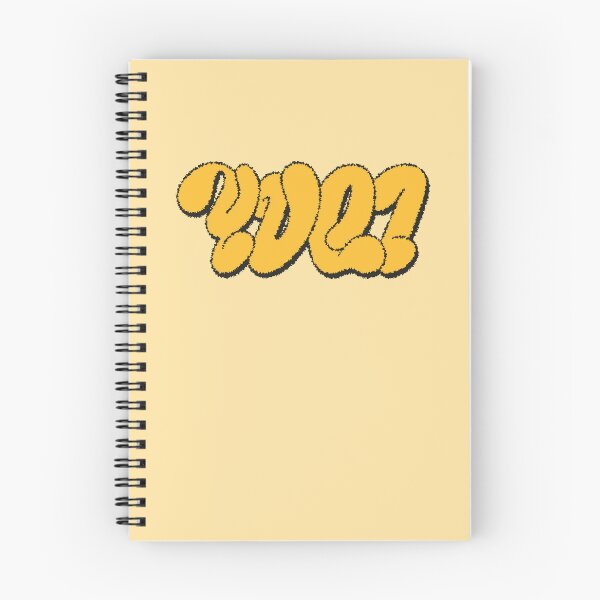 Item preview, Yuqi - Yuq1 - Orange designed and sold by Iko.