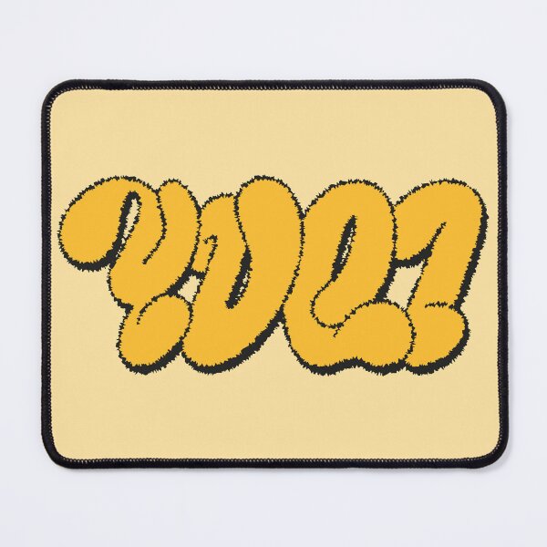 Item preview, Yuqi - Yuq1 - Orange designed and sold by Iko.