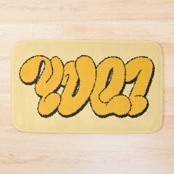 Item preview, Yuqi - Yuq1 - Orange designed and sold by Iko.