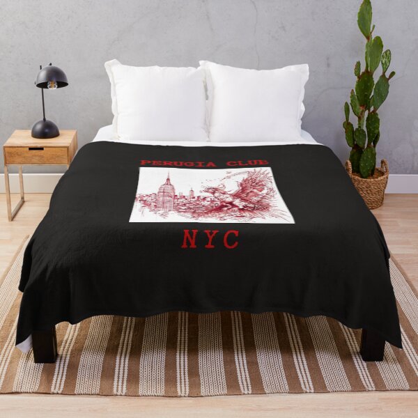 Item preview, Design 5 designed and sold by PERUGIACLUB-NYC.