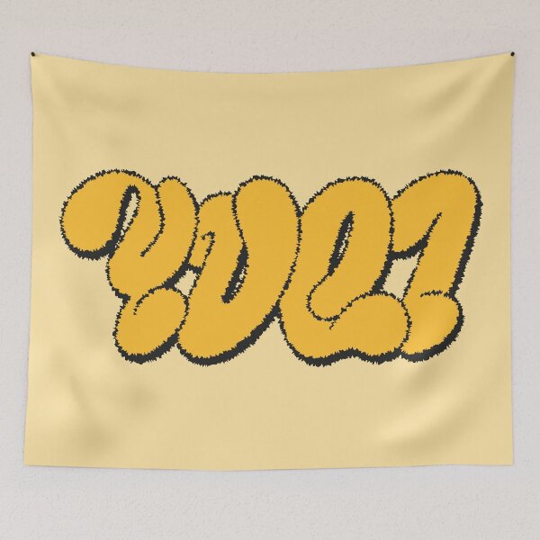Item preview, Yuqi - Yuq1 - Orange designed and sold by Iko.