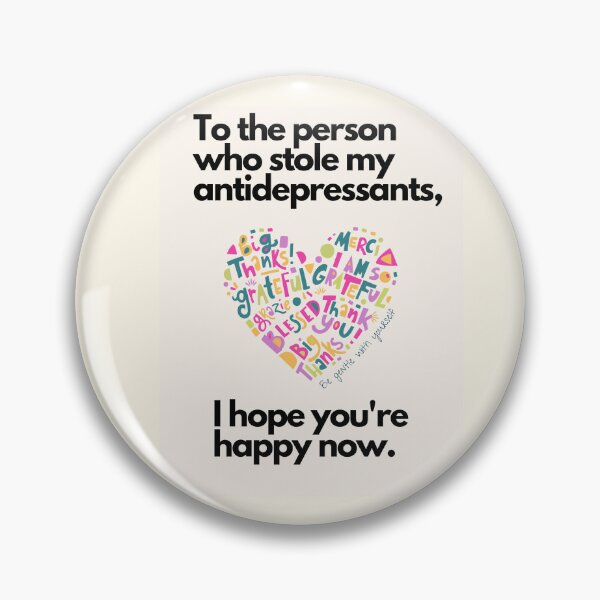Item preview, relatable  designed and sold by DesignDuoStudio.