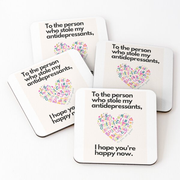 Item preview, relatable  designed and sold by DesignDuoStudio.