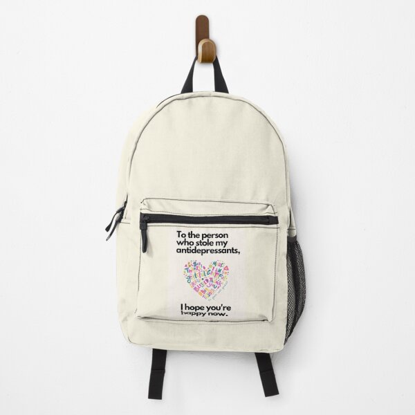 Item preview, relatable  designed and sold by DesignDuoStudio.