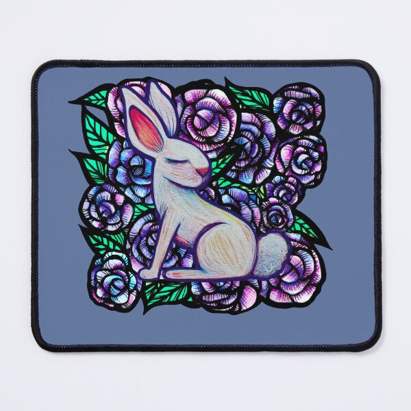 Item preview, Bunny Rabbit designed and sold by FrictionMaxxing.