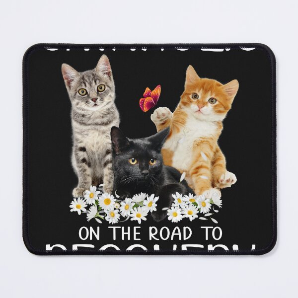 Item preview, Cataholic - Catmom designed and sold by godleo.