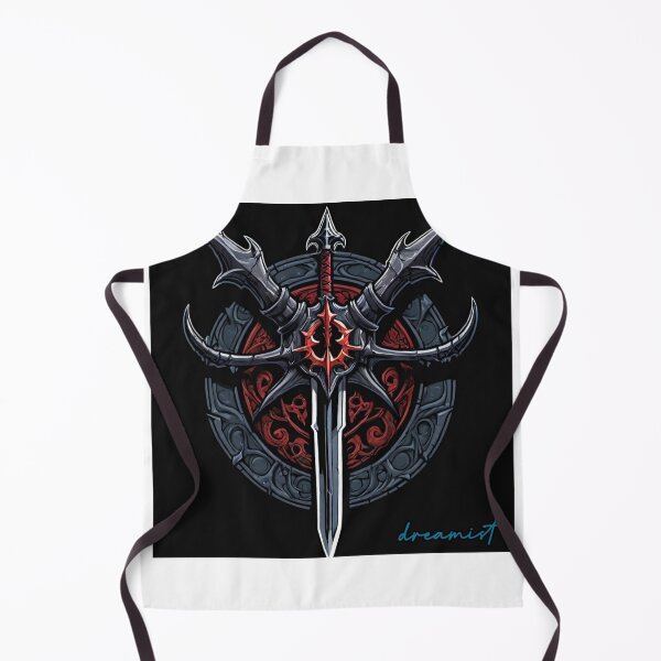 Item preview, Vampiric dagger designed and sold by DreamistStore.