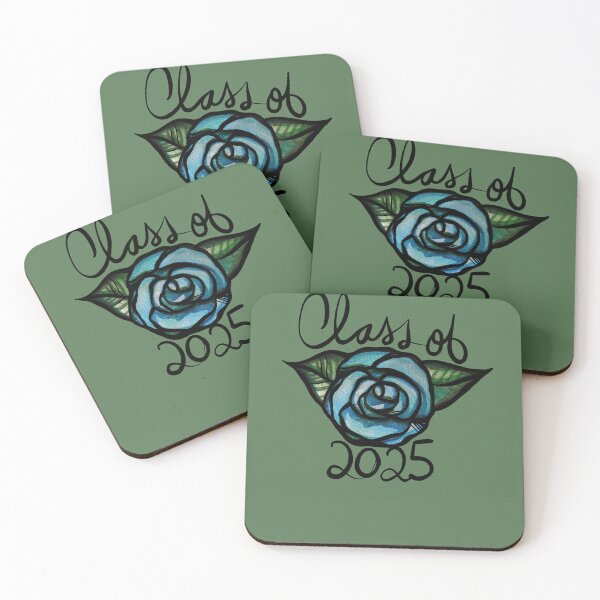 Item preview, Class of 2025 designed and sold by FrictionMaxxing.