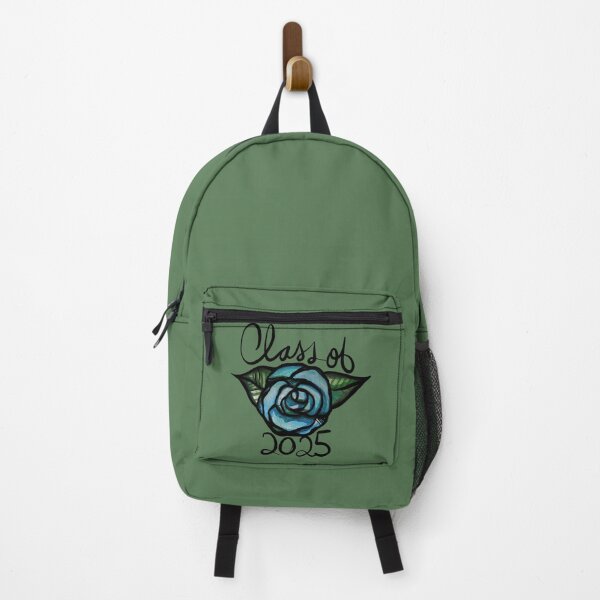 Item preview, Class of 2025 designed and sold by FrictionMaxxing.