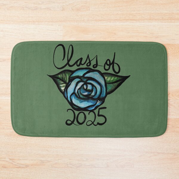 Item preview, Class of 2025 designed and sold by FrictionMaxxing.