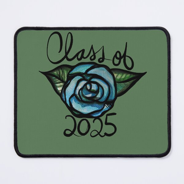 Item preview, Class of 2025 designed and sold by FrictionMaxxing.