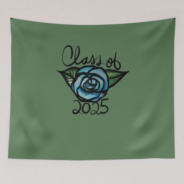 Item preview, Class of 2025 designed and sold by FrictionMaxxing.
