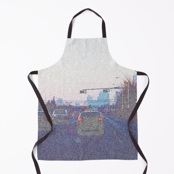 Item preview, A-roundabout 3 designed and sold by gracelolbunny.