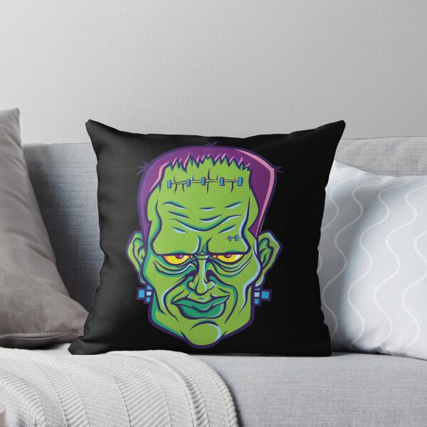 Item preview, Relaxed Frankie designed and sold by Alvidea.