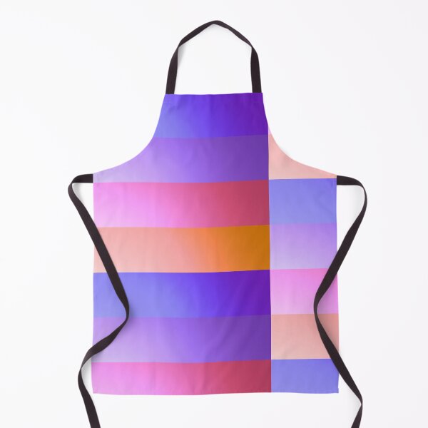 Item preview, Stripes designed and sold by amanda150771.