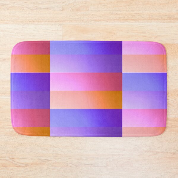 Item preview, Stripes designed and sold by amanda150771.