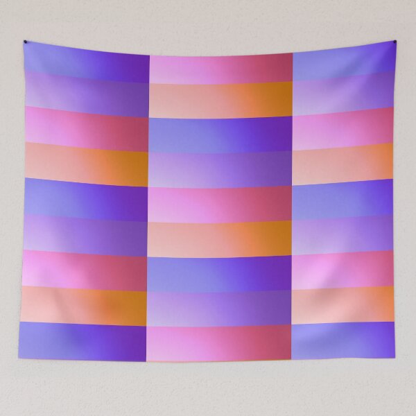 Item preview, Stripes designed and sold by amanda150771.