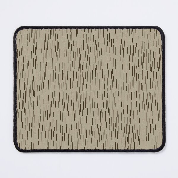 Item preview, Strichtarn camouflage designed and sold by LP-agent.