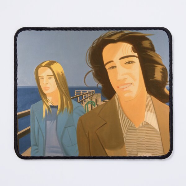 Item preview, Alex Katz designed and sold by special-artist.