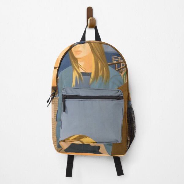 Item preview, Alex Katz designed and sold by special-artist.