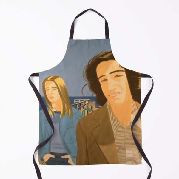 Item preview, Alex Katz designed and sold by special-artist.