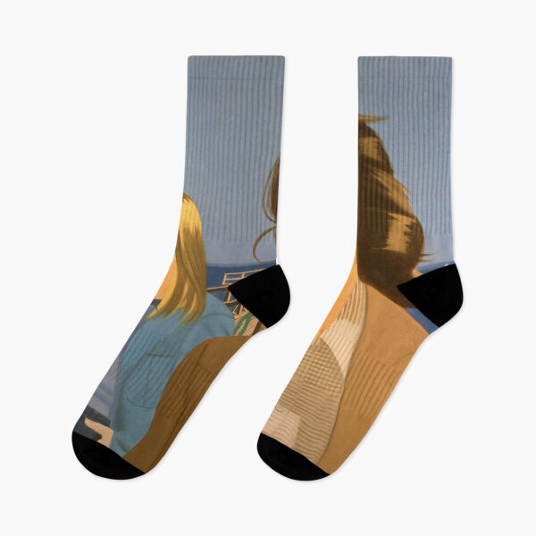 Item preview, Alex Katz designed and sold by special-artist.