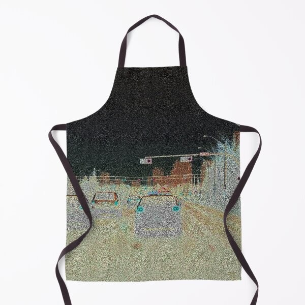 Item preview, A-roundabout 3 designed and sold by gracelolbunny.