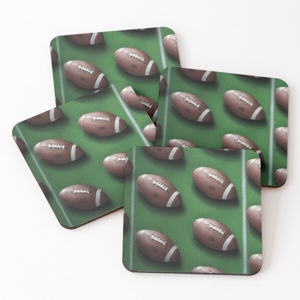 Item preview, Football designed and sold by Sidney Graf.