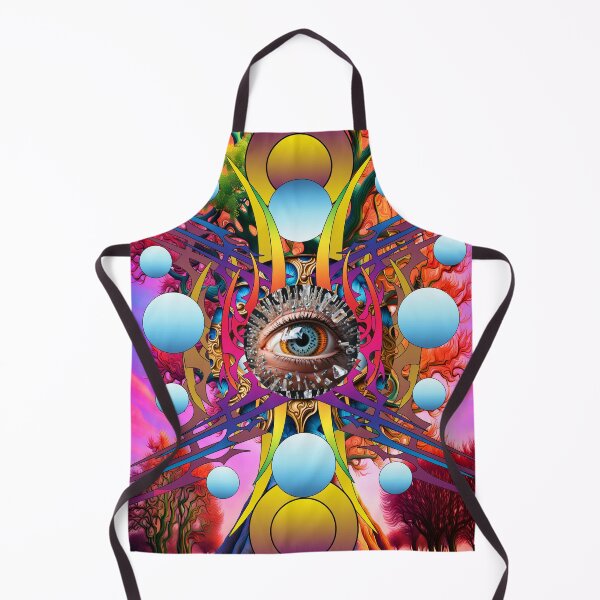 Item preview, Cosmic Tree designed and sold by Icarusismart.