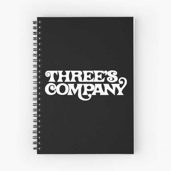 Item preview, BEST SELLER   Threes Company Merchandise    2 designed and sold by MandyBeatty.